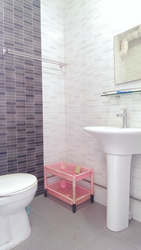Blk 657 Jalan Tenaga (Bedok), HDB 5 Rooms #201622512